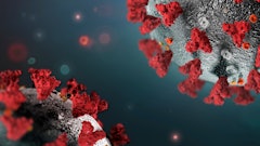 Schrodinger’s Covid