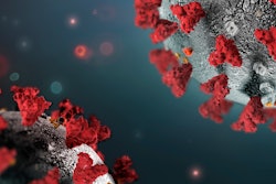 Schrodinger’s Covid