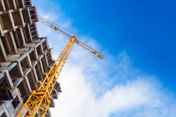 Adobe Stock 335791471 Alesmunt