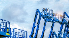 Adobe Stock 356612564 Artinun