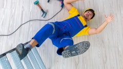 Adobe Stock 386532725