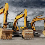 Contractor's Best Friend | For Construction Pros