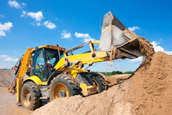 Adobe Stock 53125749 Fotolia Raw
