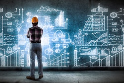 The New Markets Tax Credit Forecasting Tool can generate a compiled transaction model in real time, potentially shaving weeks off a closing schedule and reducing overall transaction fees.
