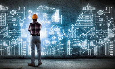 The New Markets Tax Credit Forecasting Tool can generate a compiled transaction model in real time, potentially shaving weeks off a closing schedule and reducing overall transaction fees.