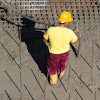 PCA Projects Decline of Cement Demand for 2023