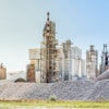 Cement Association's Update on Decarbonization