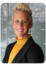Amy Schwandt Head Shot
