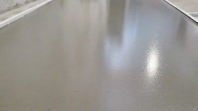 Barrier Sl