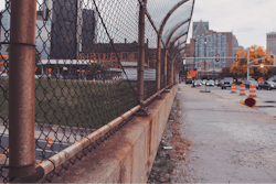 Bnoel I375 Overpass