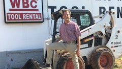 Brian 3 6318b0876f10e