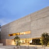 The ACI 2022 Excellence in Concrete Construction Award Winners