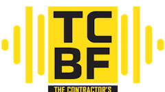 Contractors Best Friend Logo
