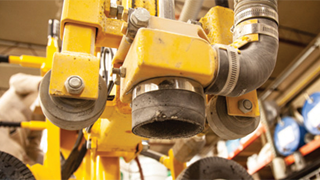 Ezd 13292 01 Con Expo E Newsletter Ad Image 320x180 (1)