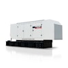 Available between 60 to 600 kW, the HDI series can meet a wide range of demanding worksite conditions, including seismic events.