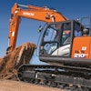 Hitachi Zx210 Lc 6 1 6091a0dfaab2e