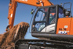 Hitachi Zx210 Lc 6 1 6091a0dfaab2e