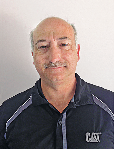 Jason Hurdis Headshot