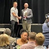 ASCC's 2022 Lifetime Achievement and Gaining Strength Awards