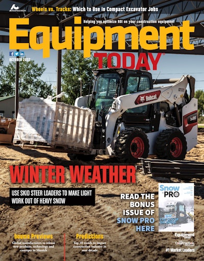 Equipment Today October 2022