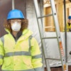 N95 Study Shows Many Do Not Meet ASTM F3407-20 Respirator Fit Capability Standard