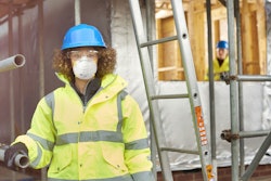 N95 Study Shows Many Do Not Meet ASTM F3407-20 Respirator Fit Capability Standard