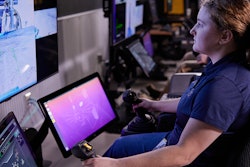 With remote-control technology gaining traction, perhaps the end to the operator shortage problem is finally in sight.
