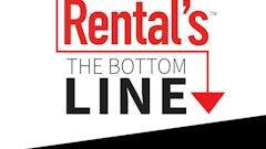 Rental Bottom Line Image