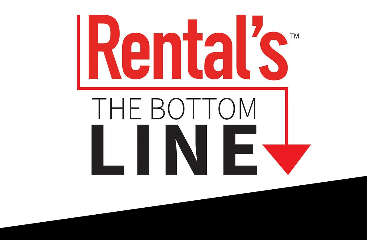 Rental Bottom Line Image