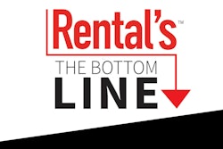 Rental Bottom Line Image