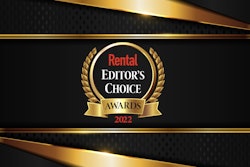 Rental Awards