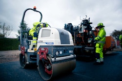 Selected Copenhagen2021 24 (1)