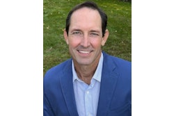 Tim Henry will play a crucial part in helping to foster a culture of sustainable change by creating and embedding LEAN methodology and creating a framework for business transformation to improve the company.