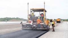 Trimble Roadworks V2 10