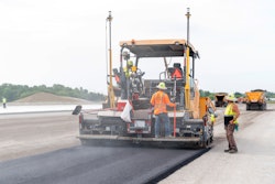 Trimble Roadworks V2 10