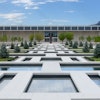 ASCC 2022 Concrete Contractor Safety and Decorative Concrete Awards