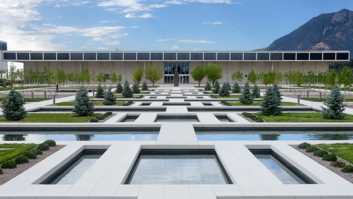 ASCC 2022 Concrete Contractor Safety and Decorative Concrete Awards ...