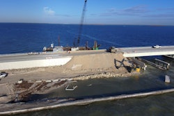 After, Bridge Approach B