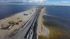 Upload 20221025 155536 15