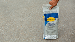 Brickform Ultra-M1x Pre-measured Concrete Coloring