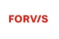 Web Capture 10 10 2022 8428 Www forvis com