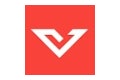 Web Capture 11 10 2022 966 Www velociti com