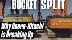 Web Capture 17 10 2022 163644 Cdn balluun com