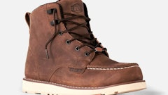 Web Capture 21 10 2022 113424 Cdn balluun com