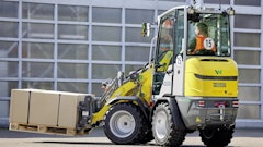 Web Capture 21 10 2022 11492 Cdn balluun com