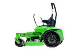 Designed to perform like pneumatic tires, the MICHELIN X TWEEL airless radial tire line replaces the current tire-and-wheel assembly, removes the need for complex mounting equipment and eliminates downtime due to flat tires.