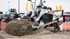 Web Capture 25 10 2022 81658 Cdn balluun com