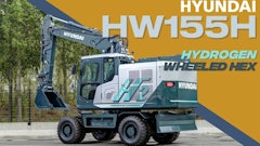 Web Capture 25 10 2022 8417 Cdn balluun com