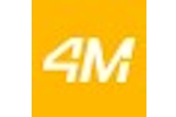 Web Capture 27 10 2022 91715 Global Uploads webflow com