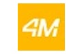 Web Capture 27 10 2022 91715 Global Uploads webflow com